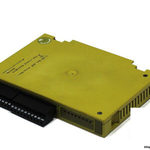 Pilz C-P8-REL.20P Relay Module