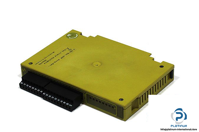 pilz-C-P8-REL.20P-relay-module