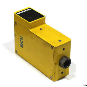 sick-WSU26_3-103A00-photoelectric-sensor
