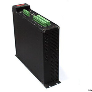sbc-HPD2S2N-servo-drive-50_60-hz