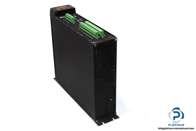 sbc-HPD2S2N-servo-drive-50_60-hz