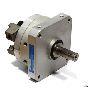 festo-163007-swivel-module