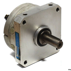 festo-152594-swivel-module