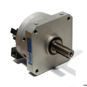 festo-163006-swivel-module