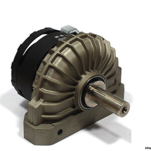 festo-13467-quarter-turn-actuator