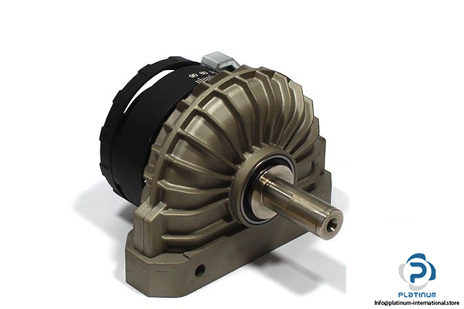festo-13467-quarter-turn-actuator