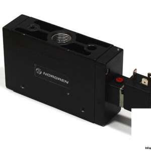 norgren-M_20134_122_MDZ89J-single-solenoid-valve