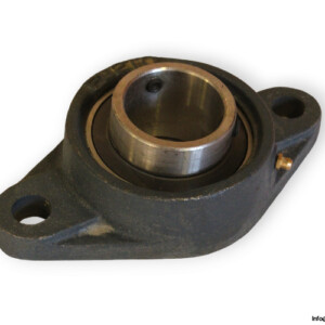 bearings-image-008