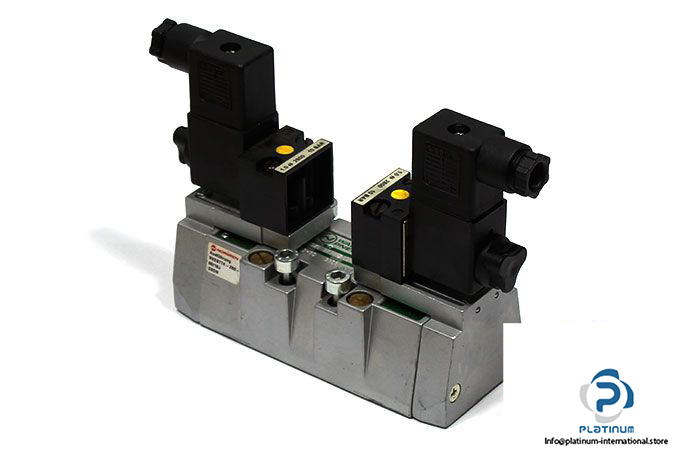 walter-pneumatik-SXE-9774-Z60-60_18J-double-solenoid-valve