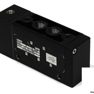 norgren-M_20152_40-air-pilot-valve