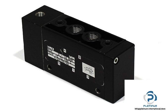 norgren-M_20152_40-air-pilot-valve