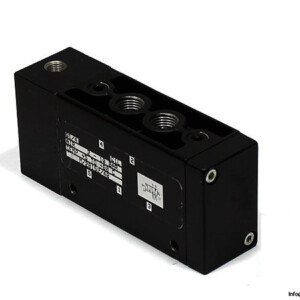norgren-M_20152_40-air-pilot-valve