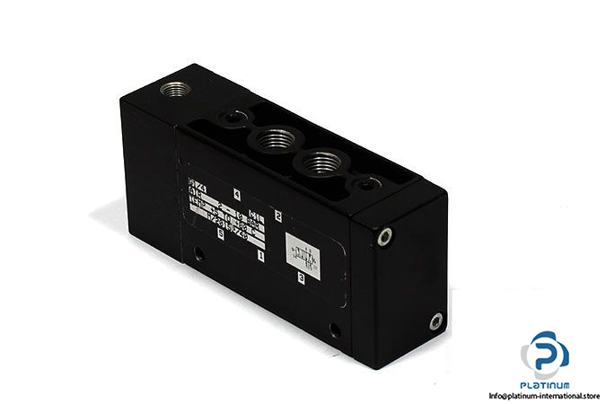 norgren-M_20152_40-air-pilot-valve