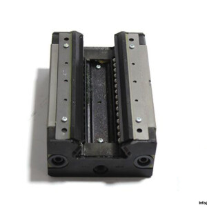 thk-SR55W1SS-linear-guideway-block