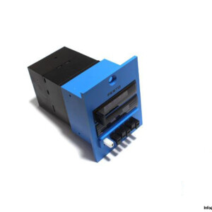 Festo 13987 Predetermining Counter