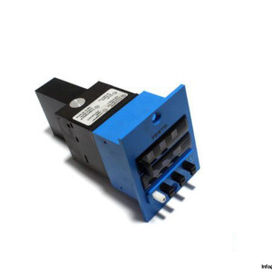 Festo 13988 Timer