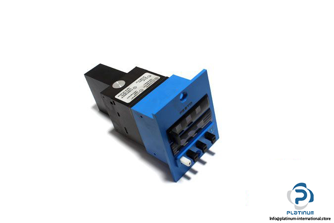 festo-13988-timer
