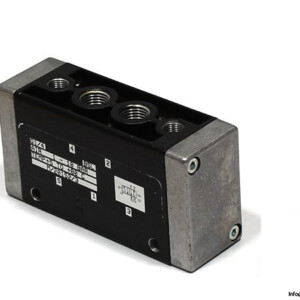 norgren-M_20152_3-air-pilot-valve