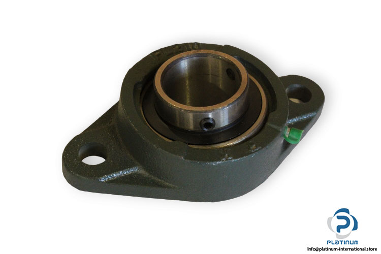 bearings-image-008