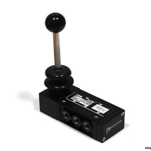 norgren-SPWG_4316-manually-actuated-valve
