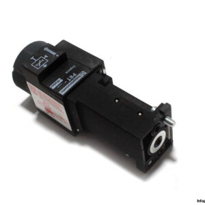 parker-PRT-A12-miniature-high-speed-pneumatic-logic-control-valves-2