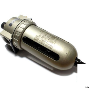 smc-ALF400-F06B-lubricator