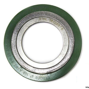 leader-11387496-spiral-wound-gasket-3