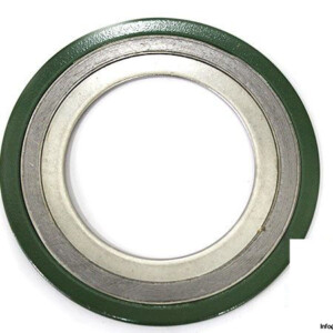 leader-11387498-spiral-wound-gasket