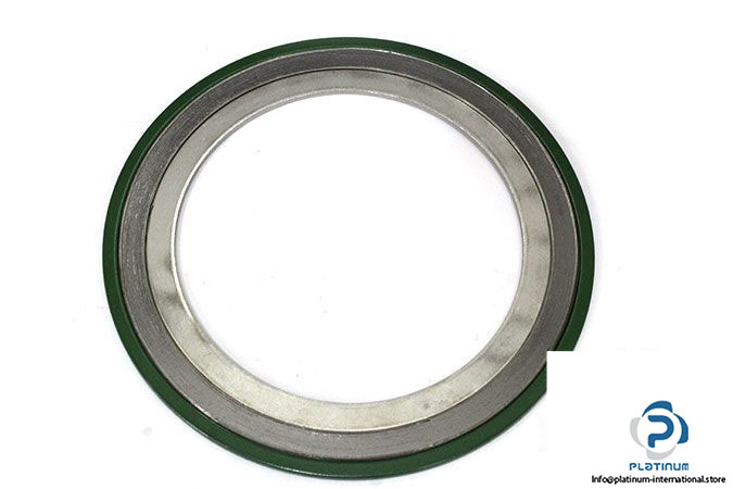 leader-11387501-spiral-wound-gasket