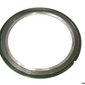 leader-11387502-spiral-wound-gasket