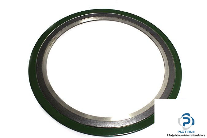 leader-11387504-spiral-wound-gasket