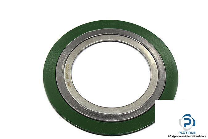 leader-11387518-spiral-wound-gasket