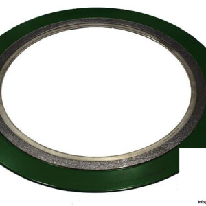 leader-11387524-spiral-wound-gasket