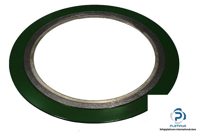 leader-11387524-spiral-wound-gasket