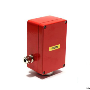 extox-sens-BG-HL-gas-transmitter