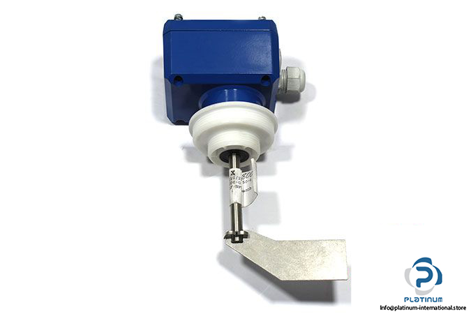torex-ILTC0-level-indicator