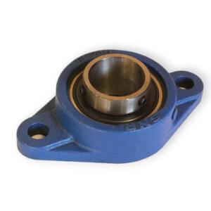 bearings-image-008