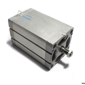 festo-536372-compact-cylinder