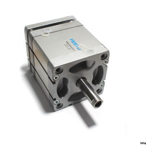festo-537132-compact-cylinder