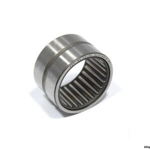 SKF NK 40/30 Needle Roller Bearing
