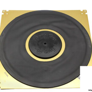 Aerogo 21N 13081-30 Aero-Caster Element