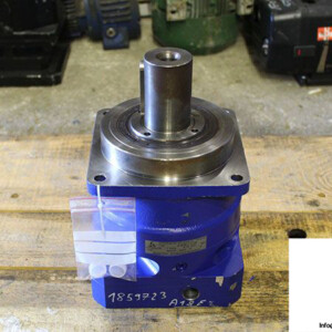 alpha-SP-180-MF1-5-141-000-planetary-gearbox-1