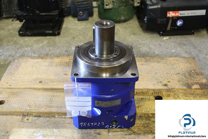 alpha-SP-180-MF1-5-141-000-planetary-gearbox-1