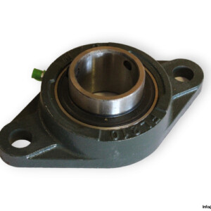 bearings-image-008