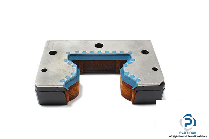 rexroth-star-1810-525-00-front-lubrication-unit-1