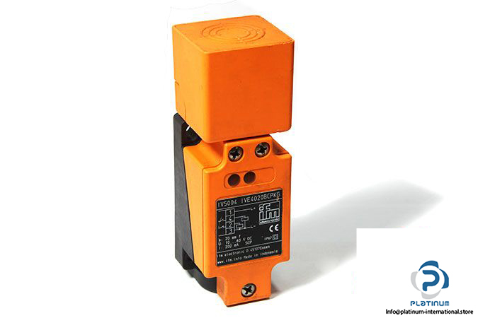 ifm-iv5004-ive4020bcpkg-inductive-sensor-1