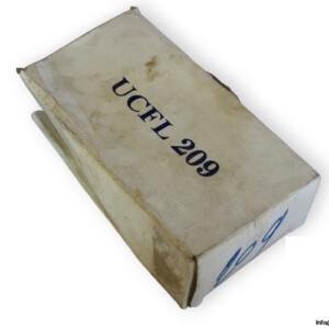bearings-image-008