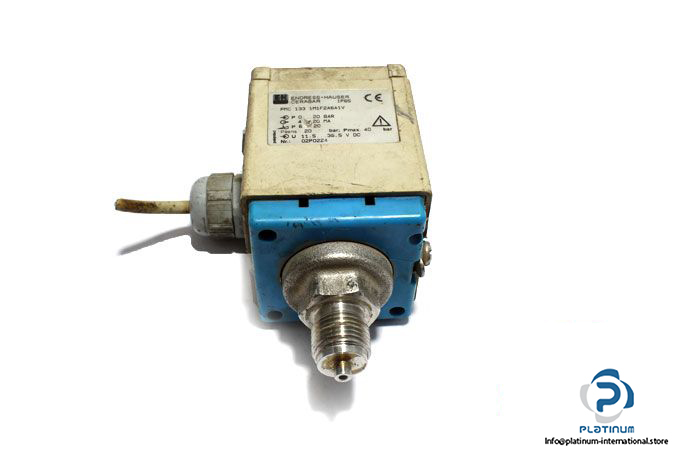 endress-hauser-pmc-133-1m1f2a6a1v-pressure-switch-2