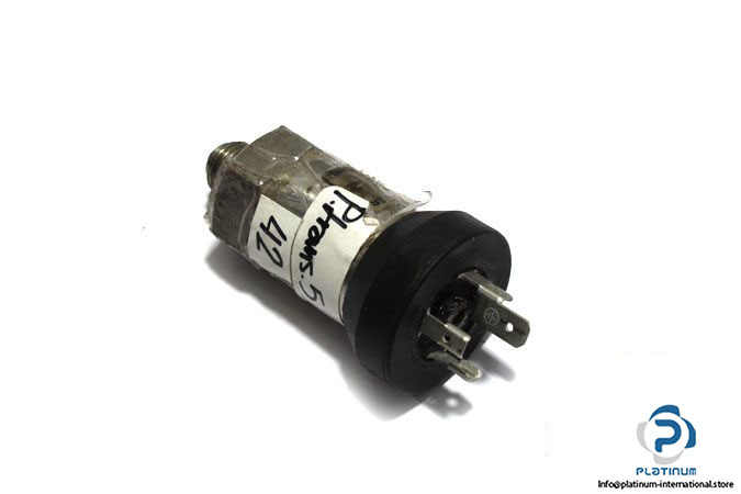 fischer-me6139m85bh90v00-pressure-switch-2