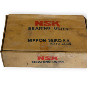 bearings-image-008